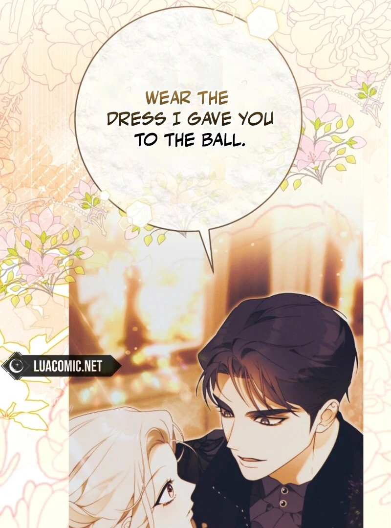 This Marriage Will Surely Succeed Chapter 44 page 102