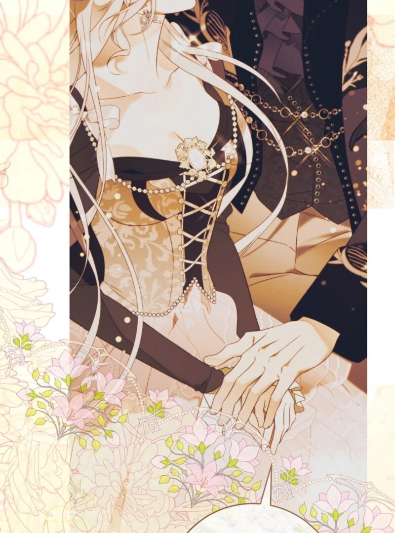 This Marriage Will Surely Succeed Chapter 44 page 103