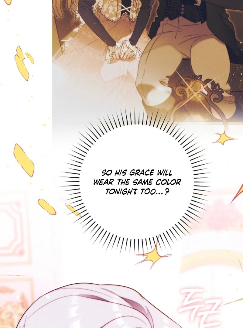 This Marriage Will Surely Succeed Chapter 44 page 106