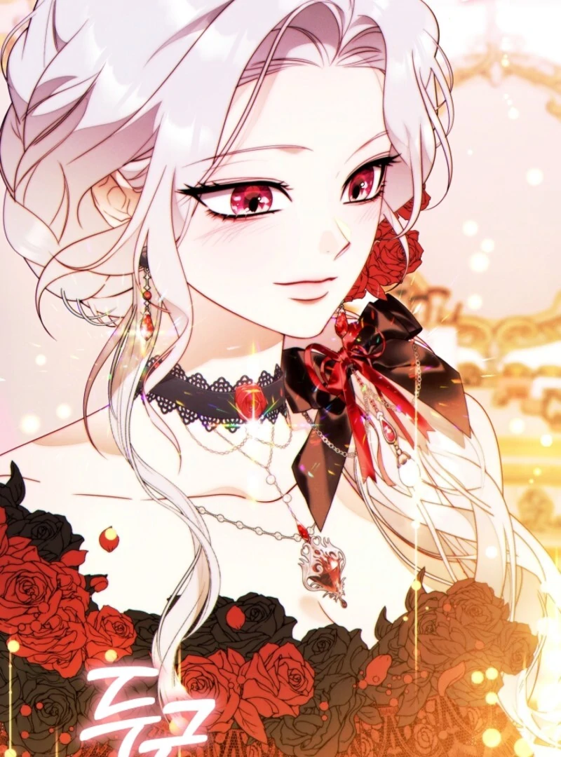 This Marriage Will Surely Succeed Chapter 44 page 107