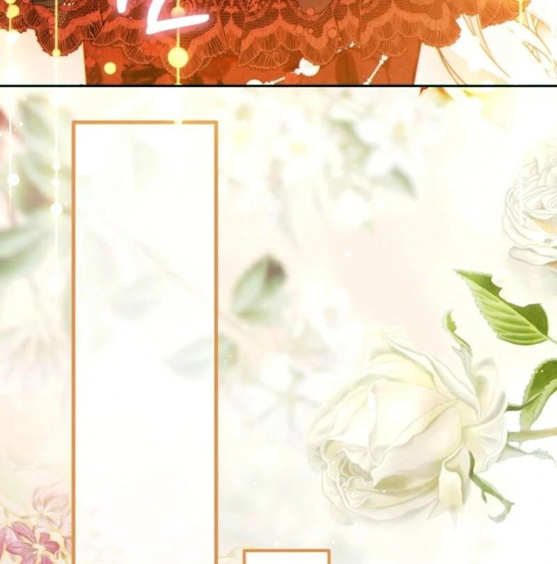 This Marriage Will Surely Succeed Chapter 44 page 108