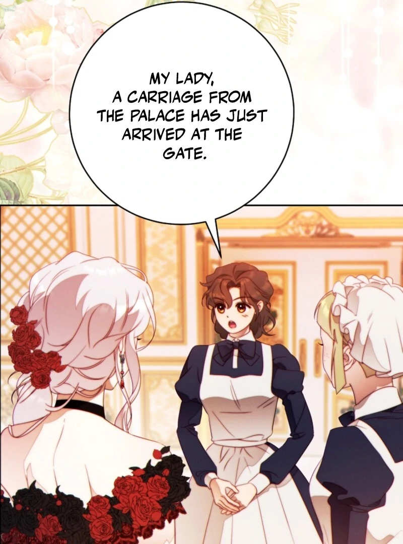 This Marriage Will Surely Succeed Chapter 44 page 110