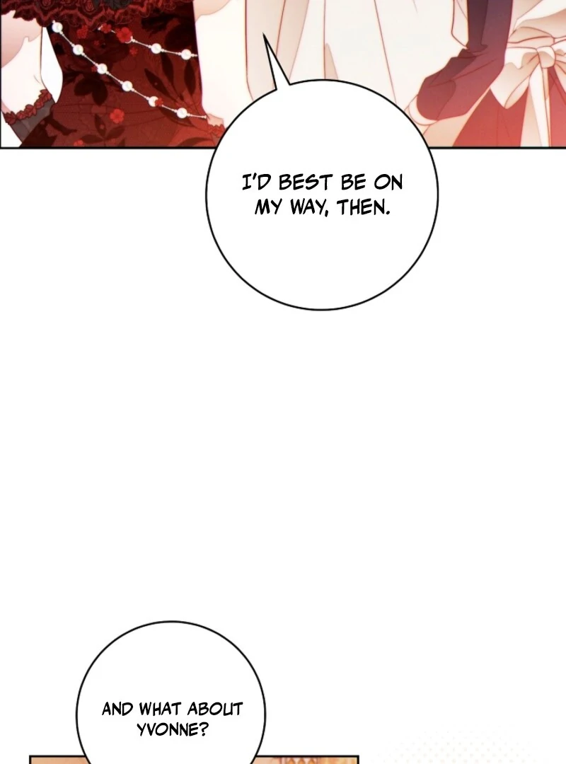 This Marriage Will Surely Succeed Chapter 44 page 111