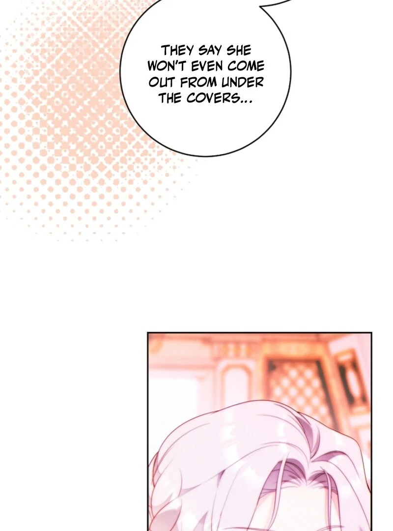 This Marriage Will Surely Succeed Chapter 44 page 113