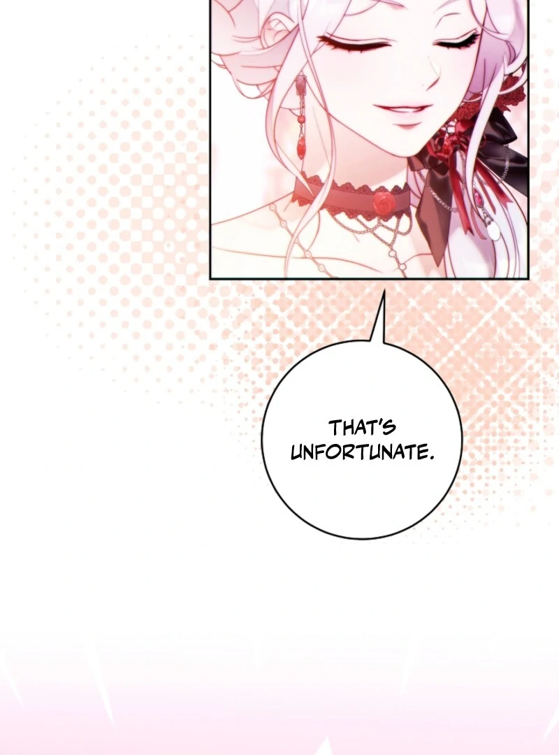 This Marriage Will Surely Succeed Chapter 44 page 114