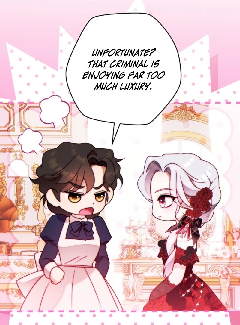 This Marriage Will Surely Succeed Chapter 44 page 115