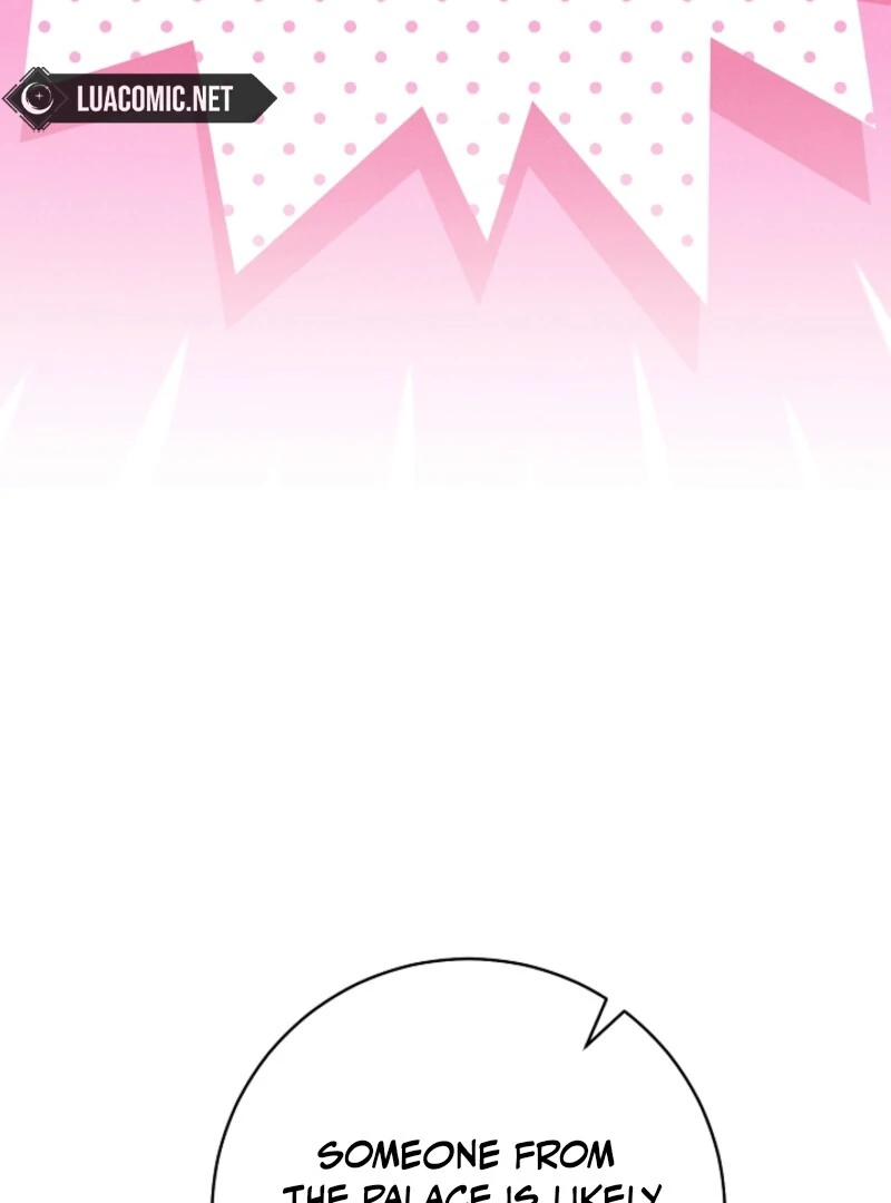 This Marriage Will Surely Succeed Chapter 44 page 116