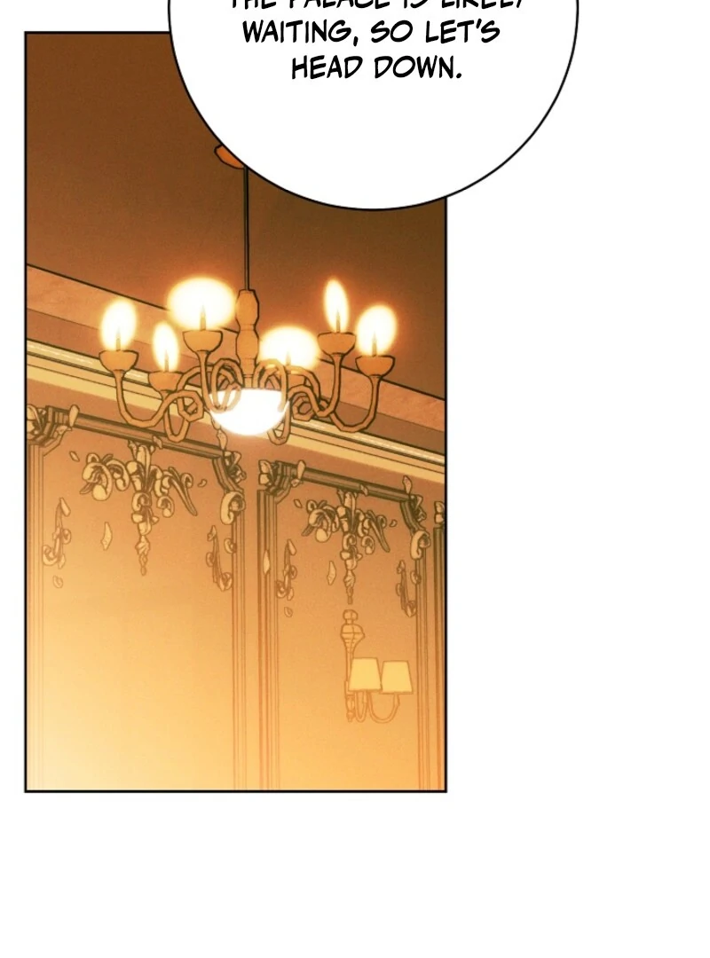 This Marriage Will Surely Succeed Chapter 44 page 117