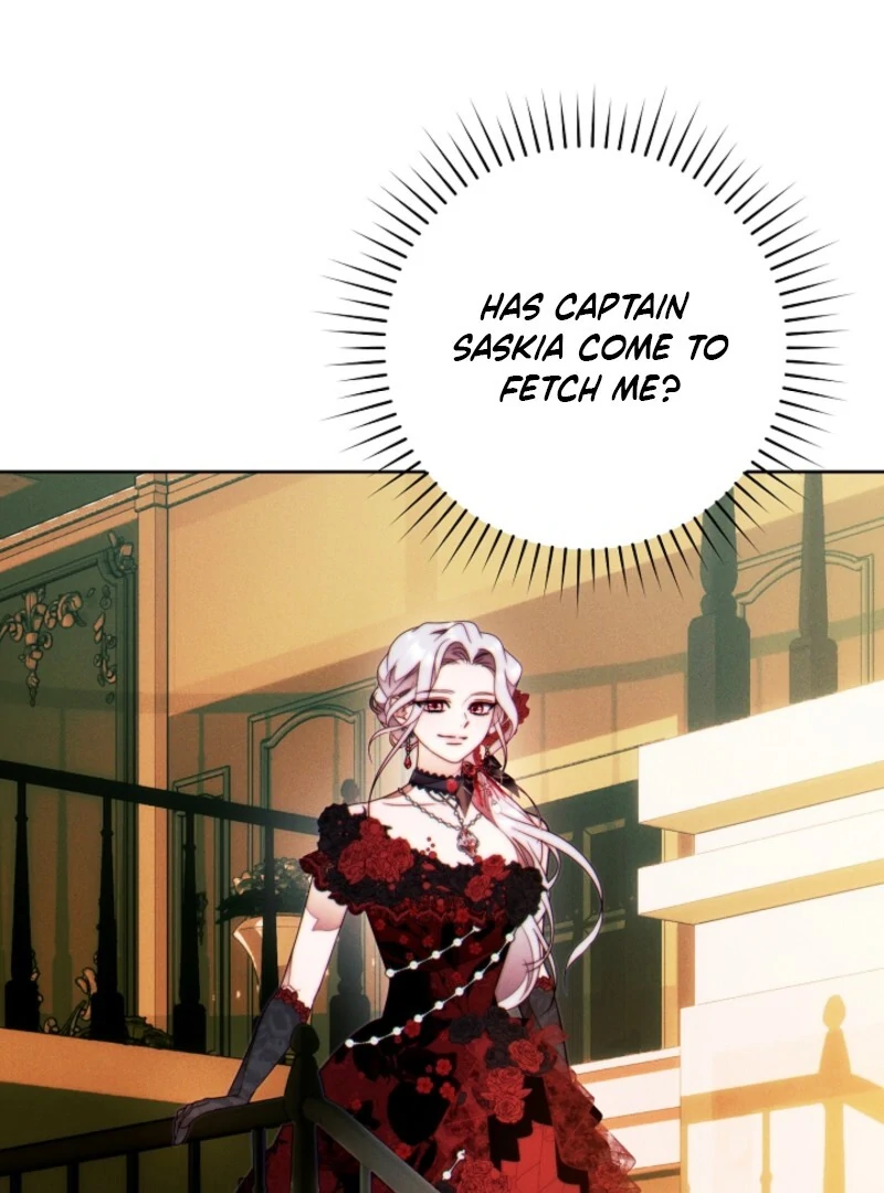 This Marriage Will Surely Succeed Chapter 44 page 118