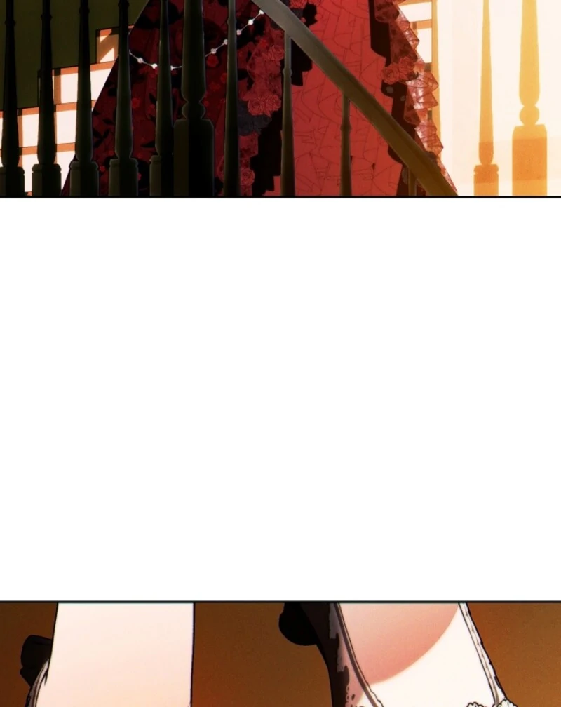 This Marriage Will Surely Succeed Chapter 44 page 119
