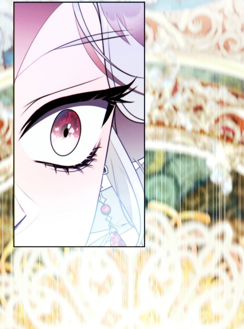 This Marriage Will Surely Succeed Chapter 44 page 121