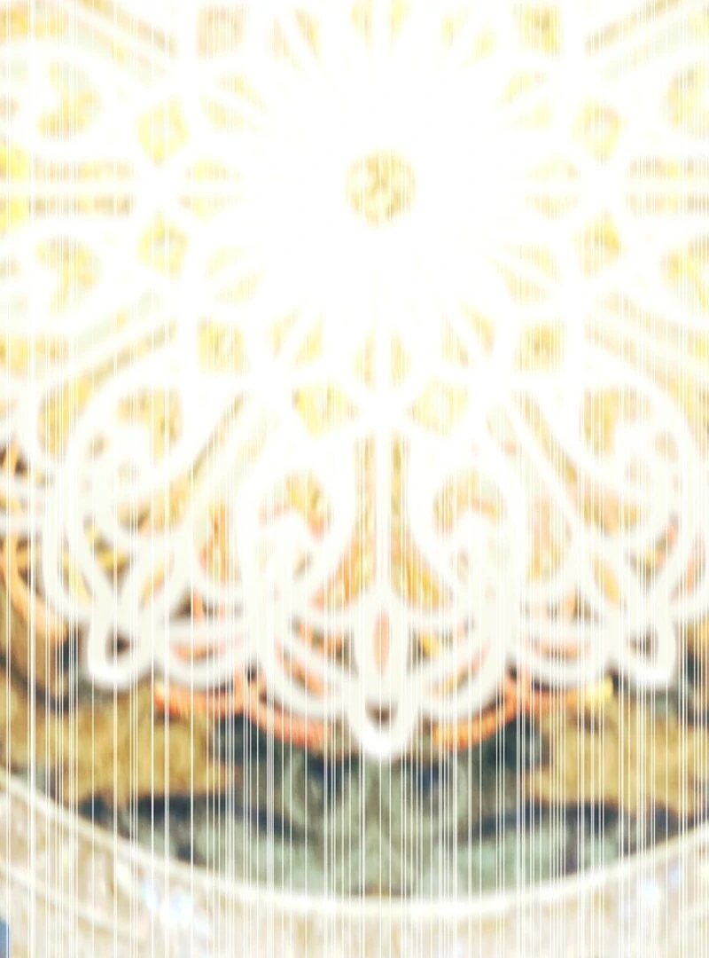 This Marriage Will Surely Succeed Chapter 44 page 122