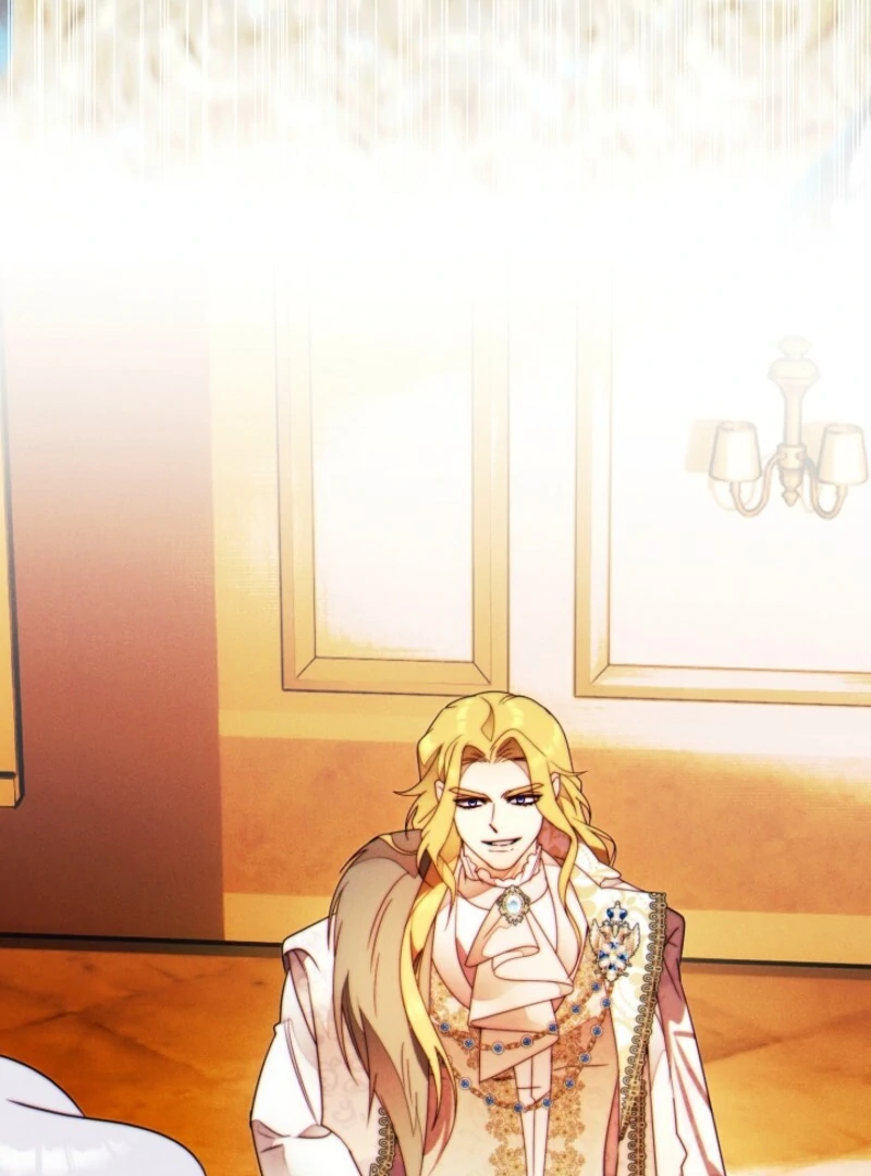 This Marriage Will Surely Succeed Chapter 44 page 123