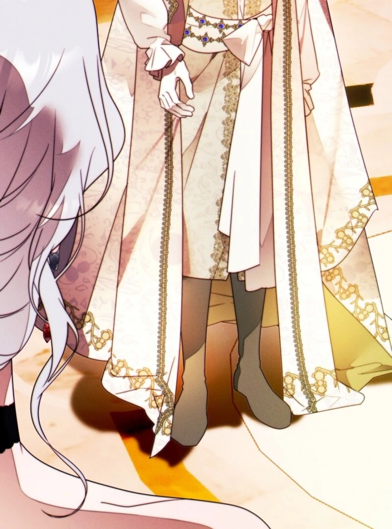 This Marriage Will Surely Succeed Chapter 44 page 124