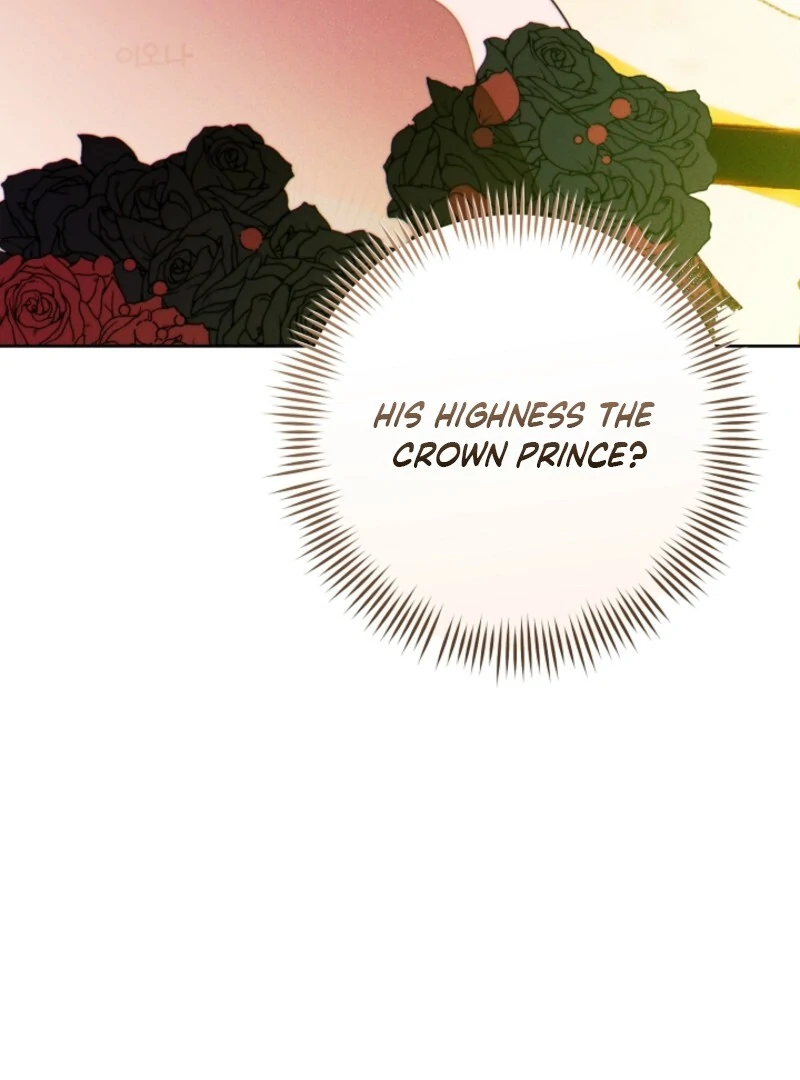 This Marriage Will Surely Succeed Chapter 44 page 125