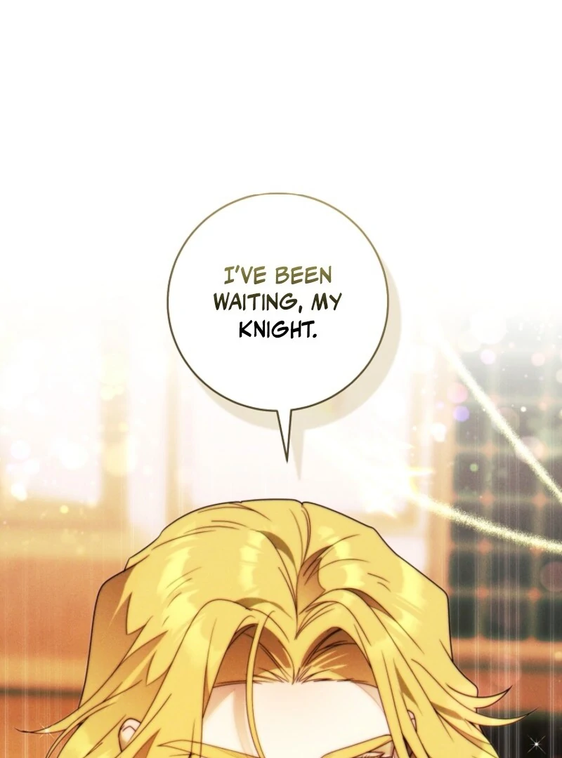This Marriage Will Surely Succeed Chapter 44 page 126