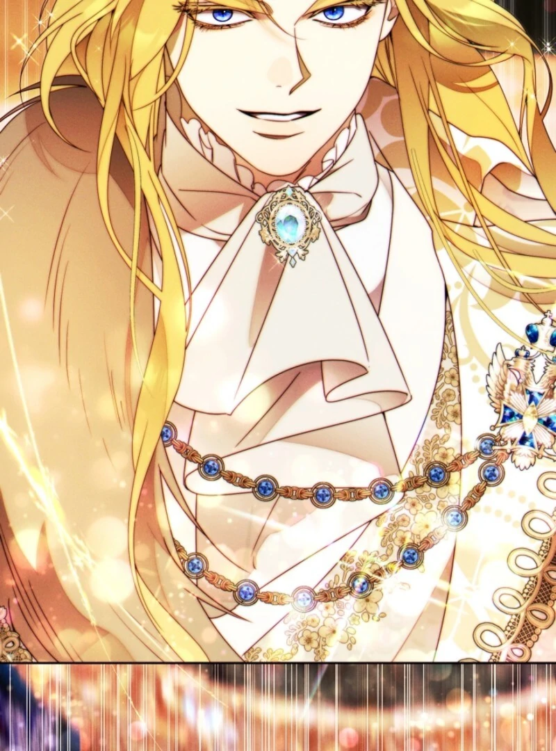 This Marriage Will Surely Succeed Chapter 44 page 127