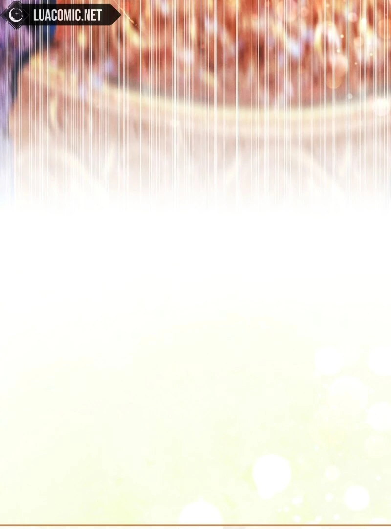 This Marriage Will Surely Succeed Chapter 44 page 128