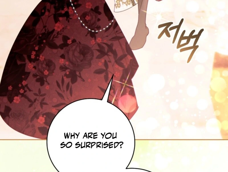 This Marriage Will Surely Succeed Chapter 44 page 130