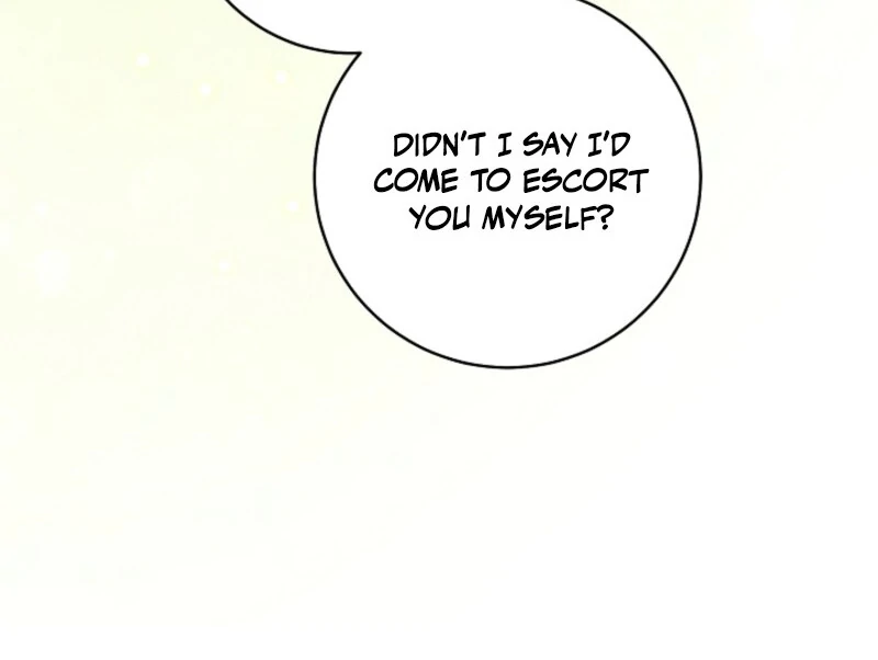This Marriage Will Surely Succeed Chapter 44 page 131