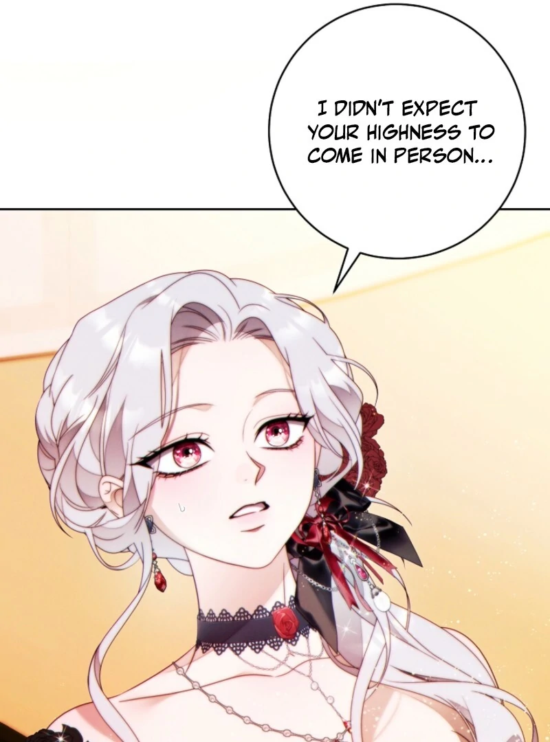 This Marriage Will Surely Succeed Chapter 44 page 132
