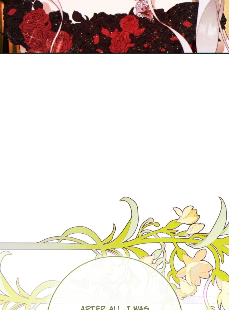 This Marriage Will Surely Succeed Chapter 44 page 133