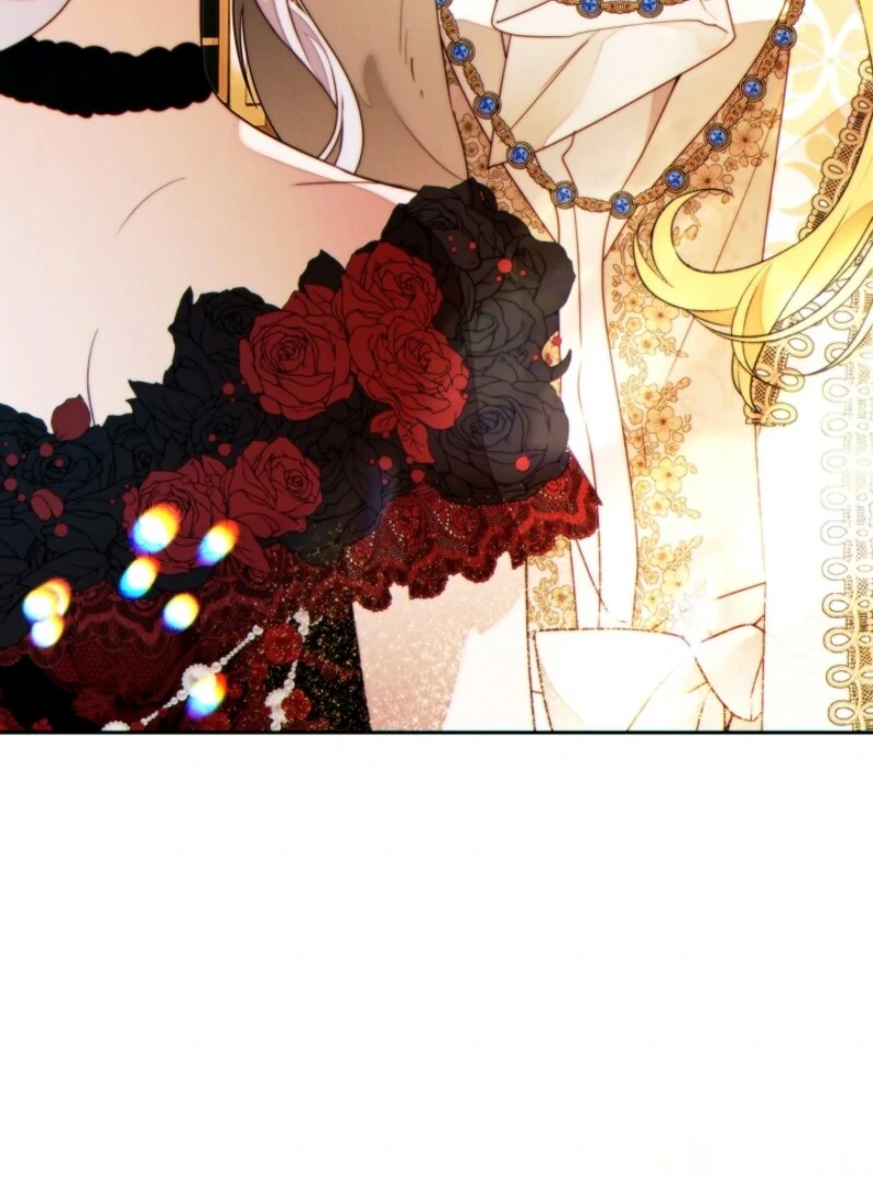 This Marriage Will Surely Succeed Chapter 44 page 135