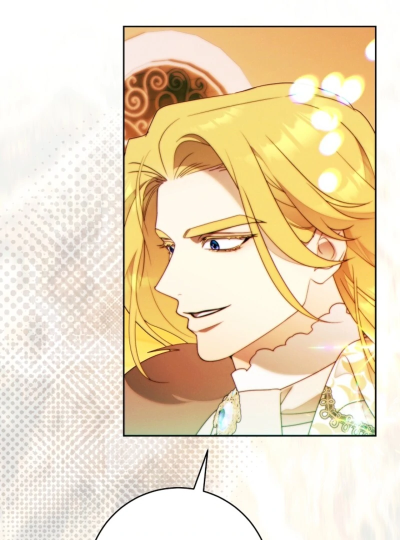 This Marriage Will Surely Succeed Chapter 44 page 136