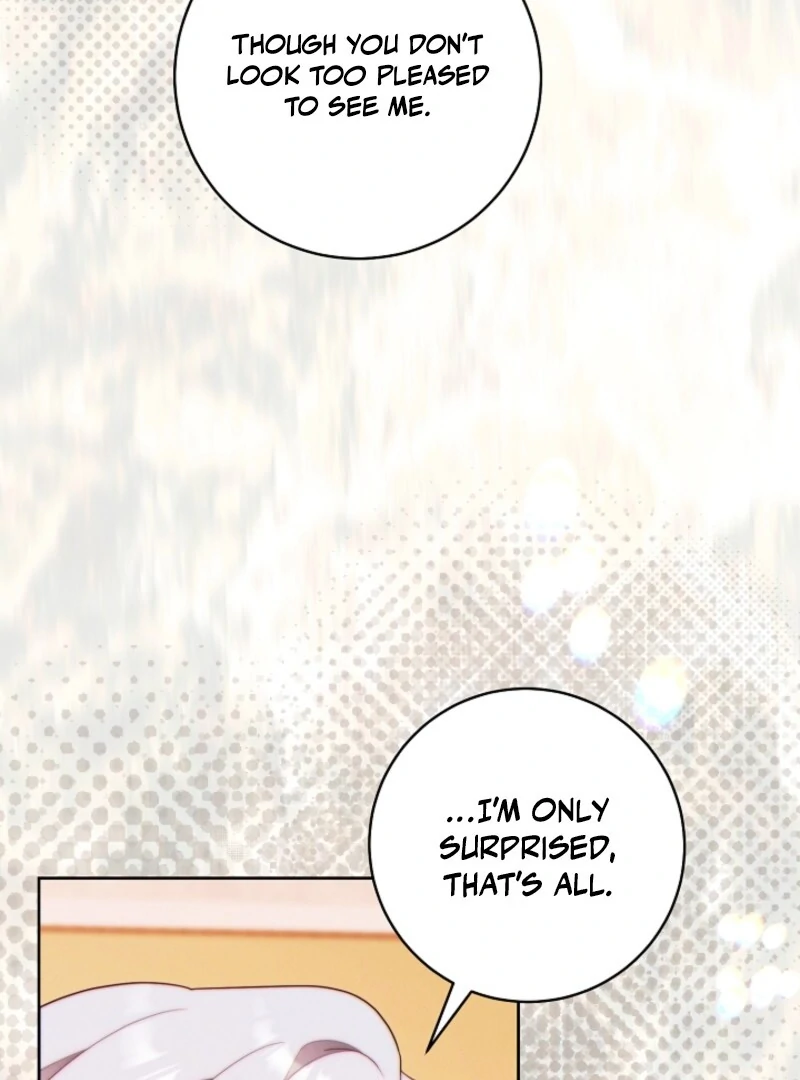 This Marriage Will Surely Succeed Chapter 44 page 137