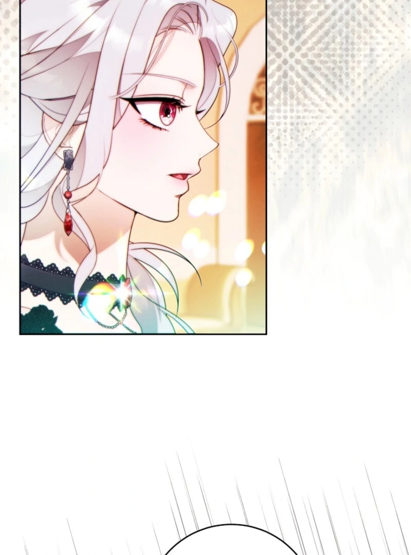 This Marriage Will Surely Succeed Chapter 44 page 138