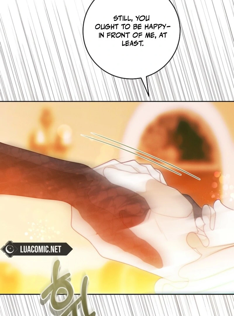 This Marriage Will Surely Succeed Chapter 44 page 139