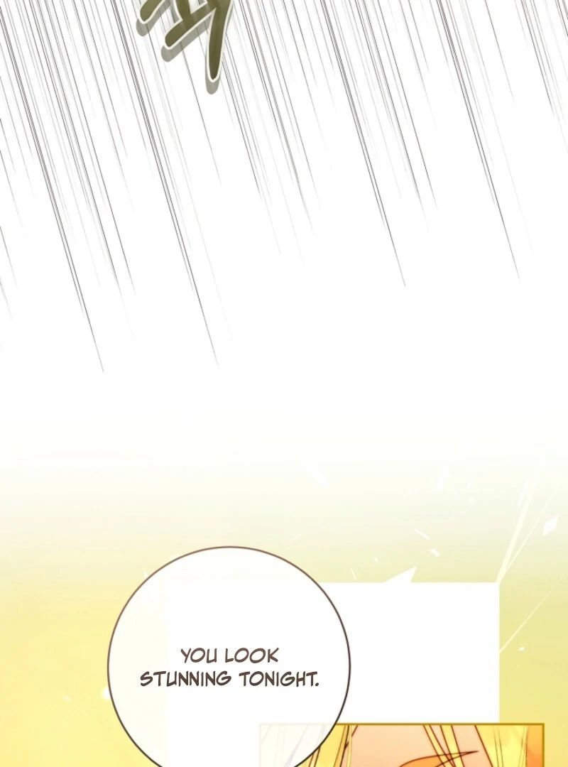 This Marriage Will Surely Succeed Chapter 44 page 140