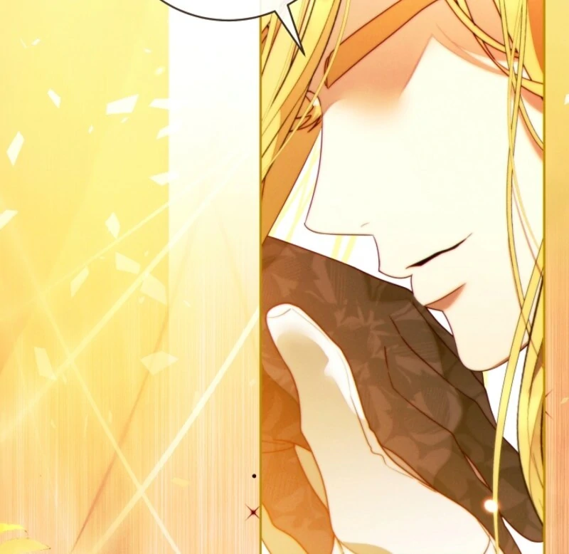 This Marriage Will Surely Succeed Chapter 44 page 141