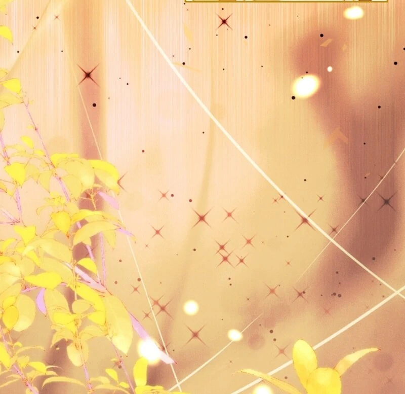 This Marriage Will Surely Succeed Chapter 44 page 142
