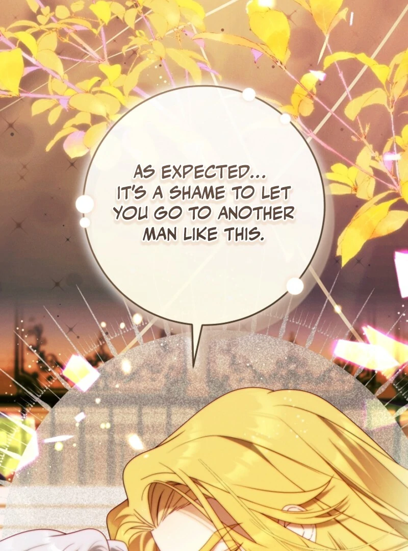 This Marriage Will Surely Succeed Chapter 44 page 143