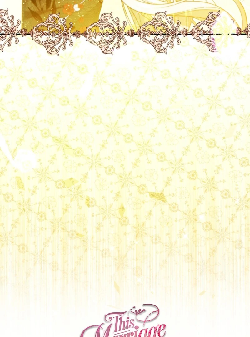 This Marriage Will Surely Succeed Chapter 44 page 145