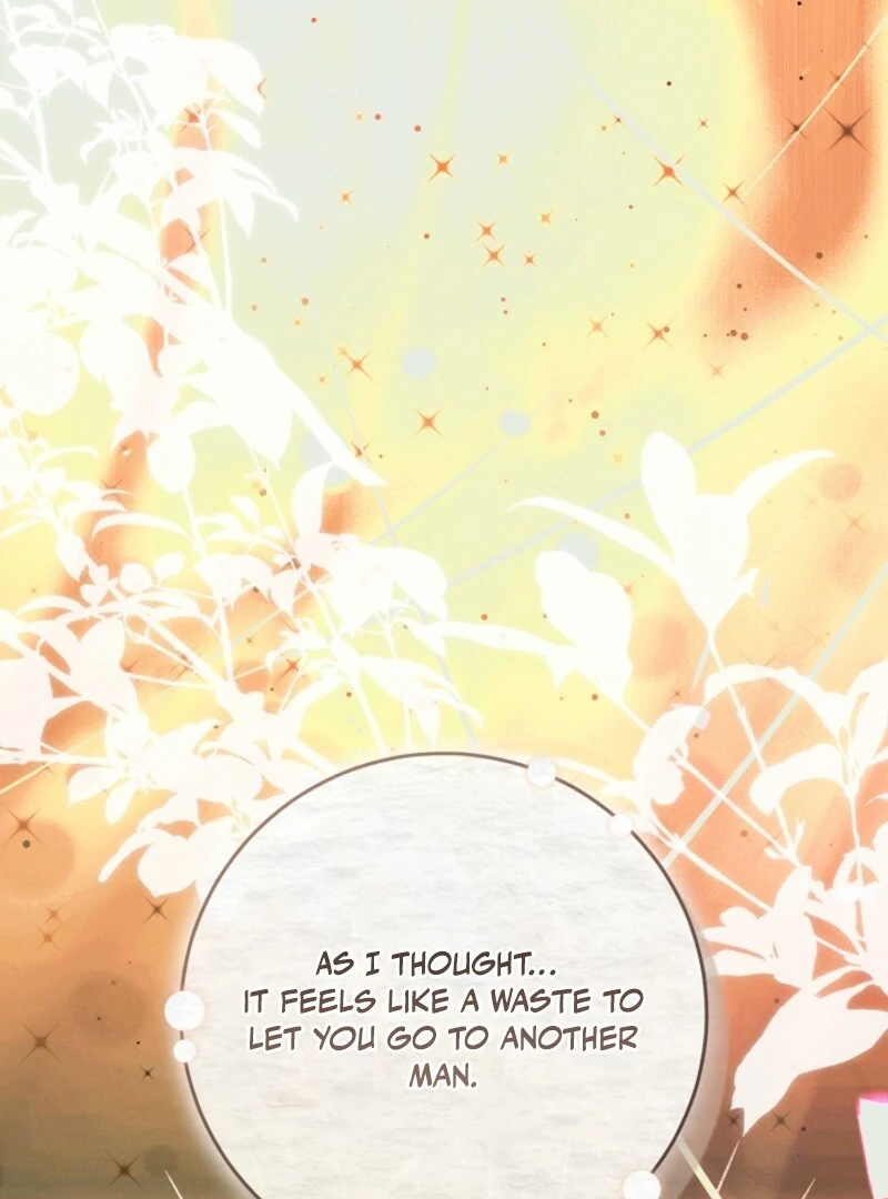 This Marriage Will Surely Succeed Chapter 45 page 5