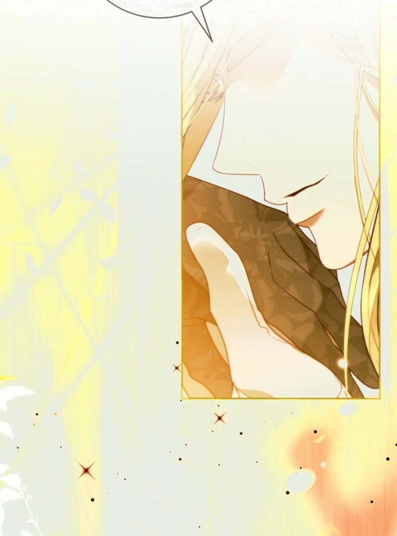 This Marriage Will Surely Succeed Chapter 45 page 4
