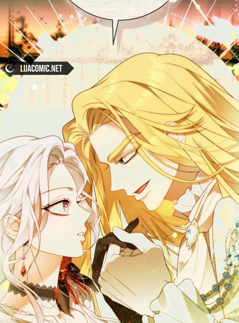 This Marriage Will Surely Succeed Chapter 45 page 6