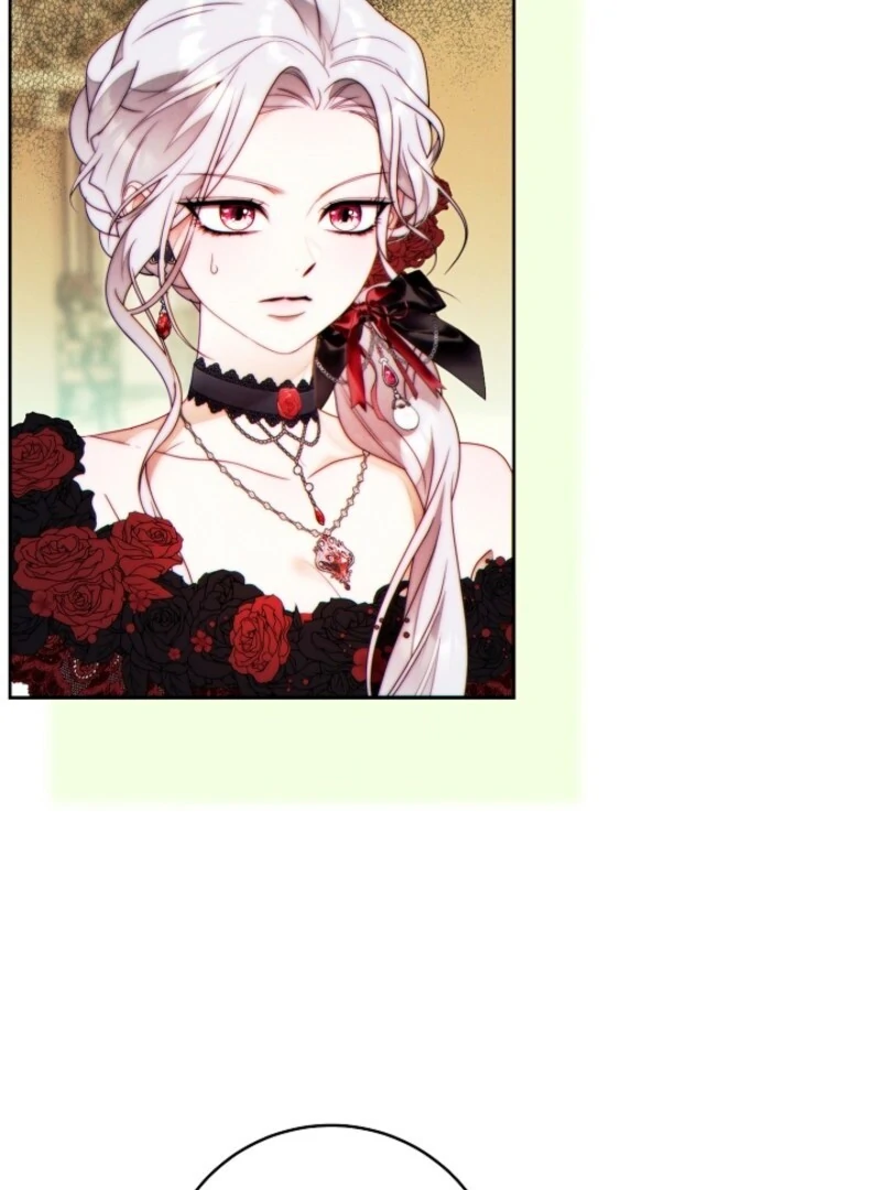 This Marriage Will Surely Succeed Chapter 45 page 9