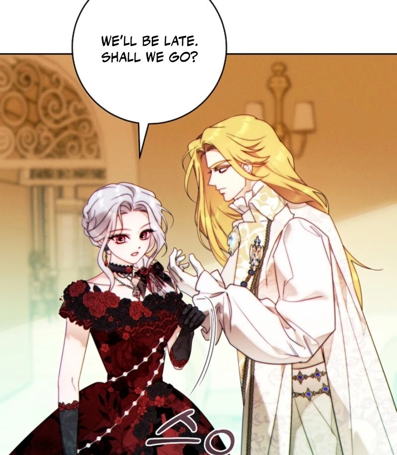 This Marriage Will Surely Succeed Chapter 45 page 10
