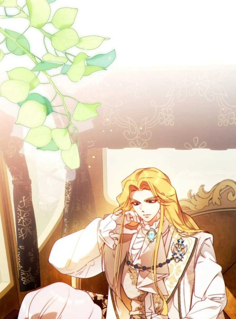 This Marriage Will Surely Succeed Chapter 45 page 14