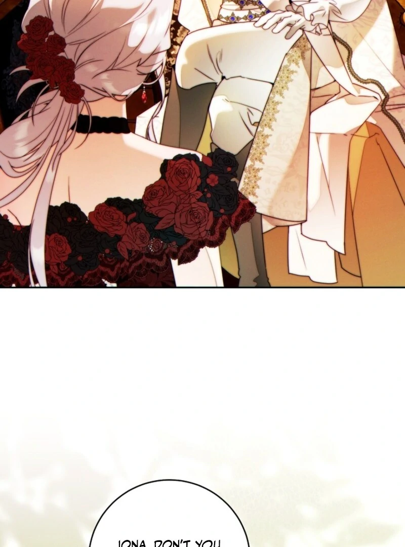 This Marriage Will Surely Succeed Chapter 45 page 15