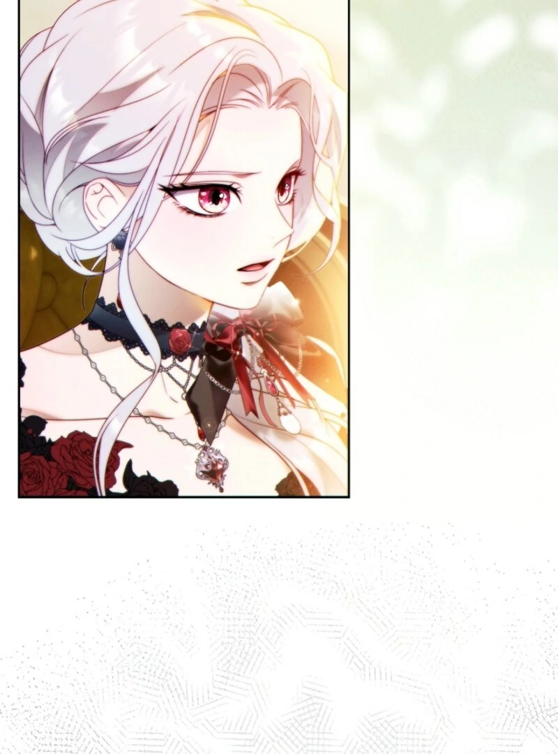 This Marriage Will Surely Succeed Chapter 45 page 18