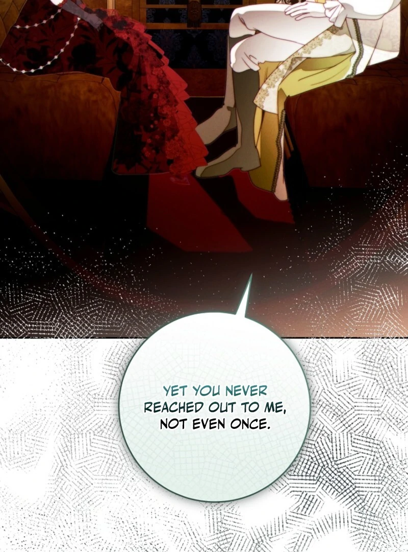 This Marriage Will Surely Succeed Chapter 45 page 20