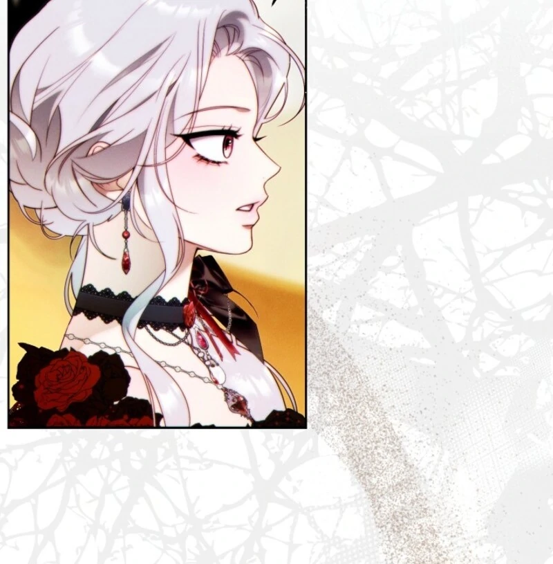 This Marriage Will Surely Succeed Chapter 45 page 22