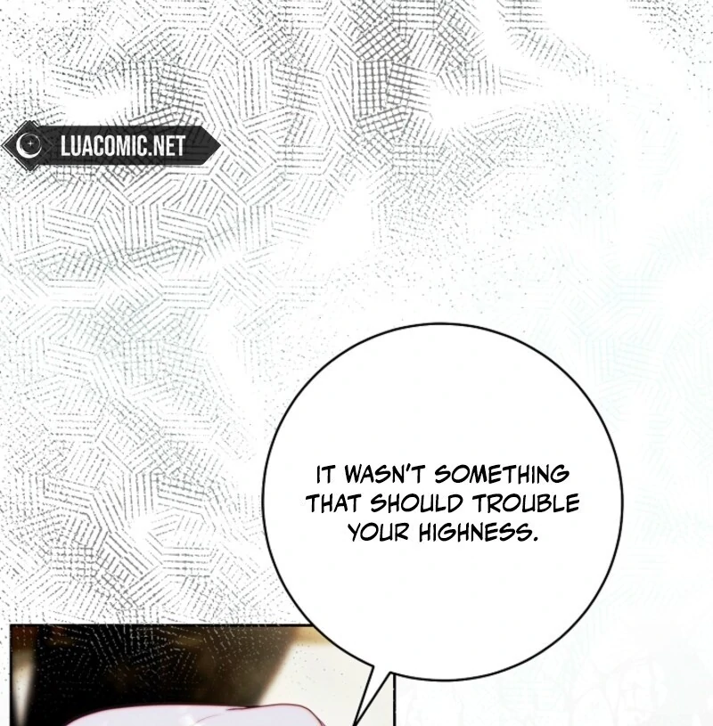 This Marriage Will Surely Succeed Chapter 45 page 21