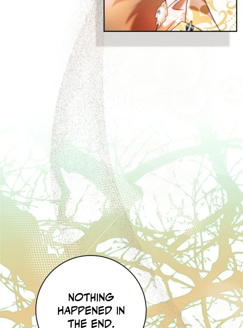 This Marriage Will Surely Succeed Chapter 45 page 24