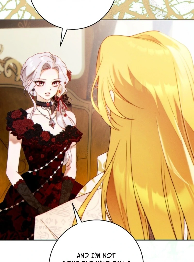 This Marriage Will Surely Succeed Chapter 45 page 25