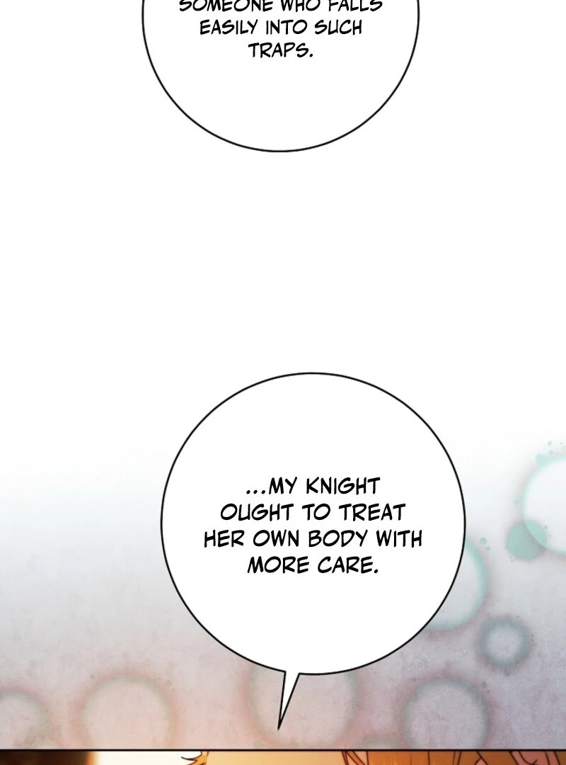 This Marriage Will Surely Succeed Chapter 45 page 26